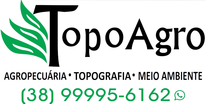 Topoagro